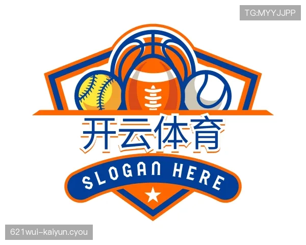 认识开云体育